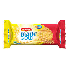 BRIT Marie Gold 200G