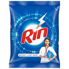 RIN Powder 1 KG