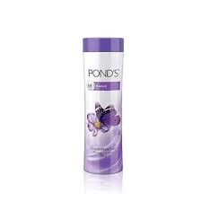 Ponds Magic TALC 50G