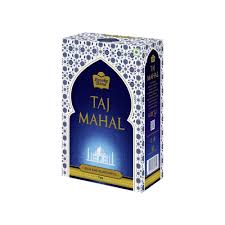 Brooke BOND TAJ Mahal 100G
