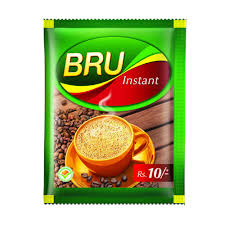 BRU 10/-
