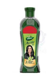 Dabur AMLA HAIR OIL 110ml
