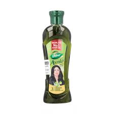 Dabur AMLA HAIR OIL 200 ML