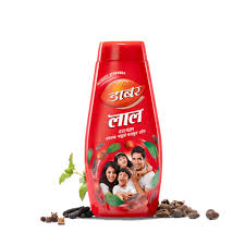 Dabur LAL DANT Manjan 150 G