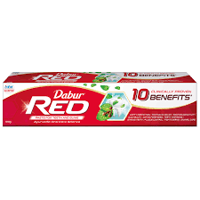 Dabur RED Paste 100 G