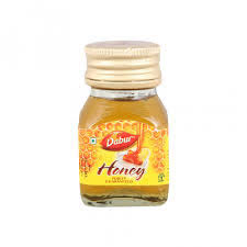 Dabur Honey 50 G