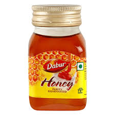 Dabur Honey 100 G