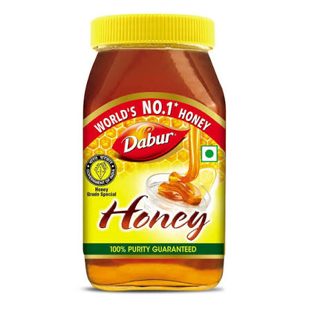 Dabur Honey 500 G