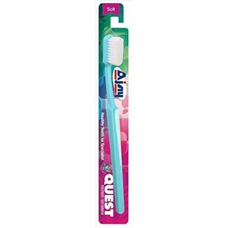 AJAY Tooth Brush HARD