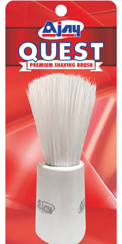 AJAY Shaving Brush
