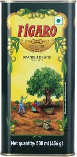 Figaro Oilve OIL 500ML