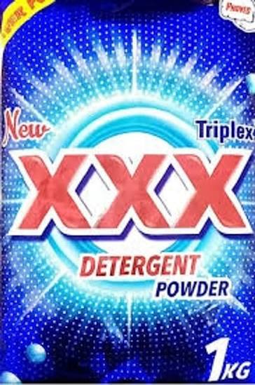 XXX Powder 1 KG