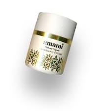 Emami Venishing Cream 65/-