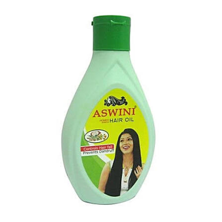 Aswini HAIR OIL 100ML