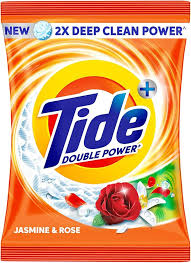 TIDE Jasmine & ROSE SURF 1KG