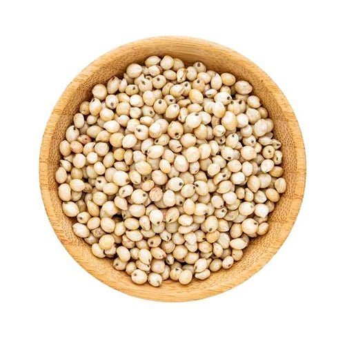 Jawar 1 KG