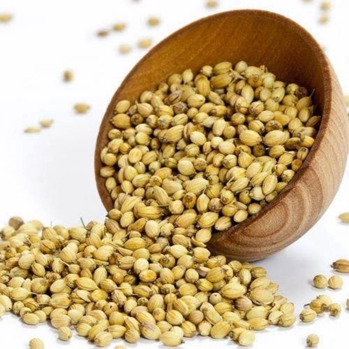 Dhaniya 100 G