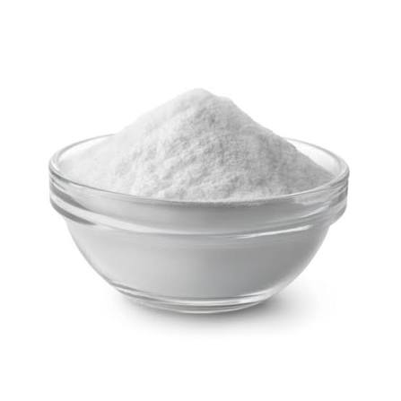 Eating SODA 100G