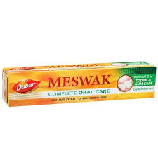 Dabur Meswak 100 G