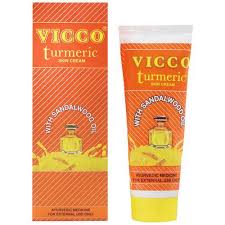 Vicco Turmaric 30G