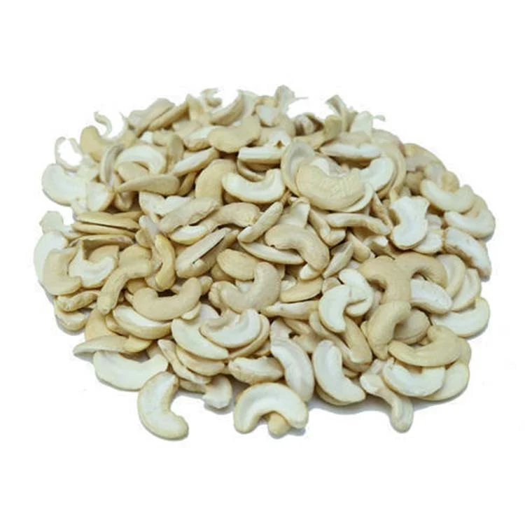 KAJU 2 Pieces 500 G