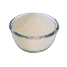 IDLY RAVA 1 KG