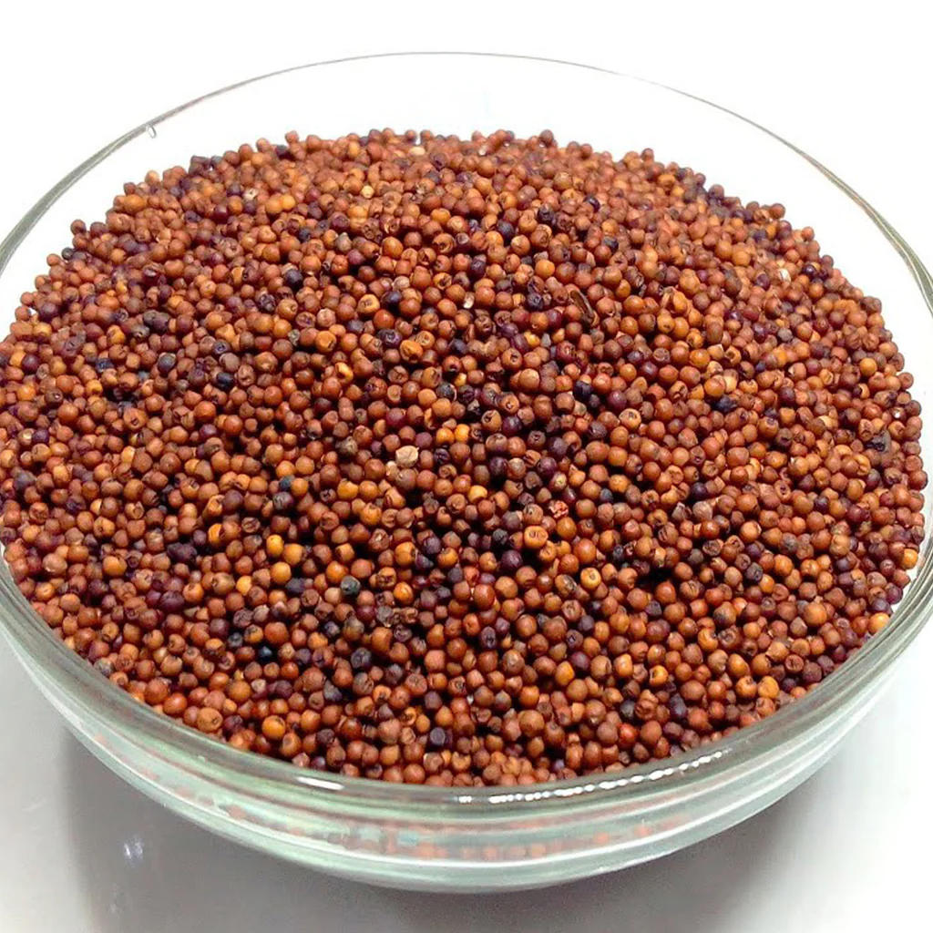 Ragulu 500 G