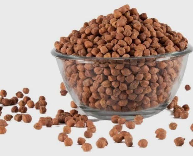 Chana RED 50KG