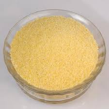 Wheat RAWA Kesari 1KG