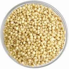 Jawar 2 KG