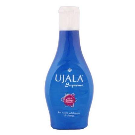 Ujala Supreme 250ML