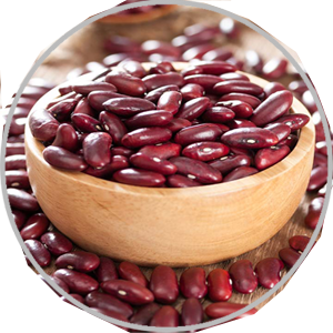 Rajma 1 KG