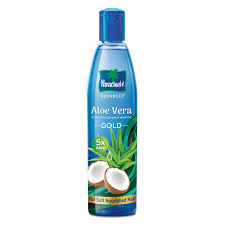 Parachute Advansed Aloe Vera Oil 175ml