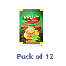 BRU 2RS Sheet