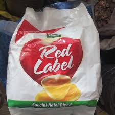 RED Label Hotel PACK 500G