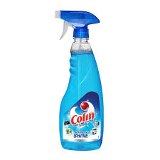Colin Spray 250ML