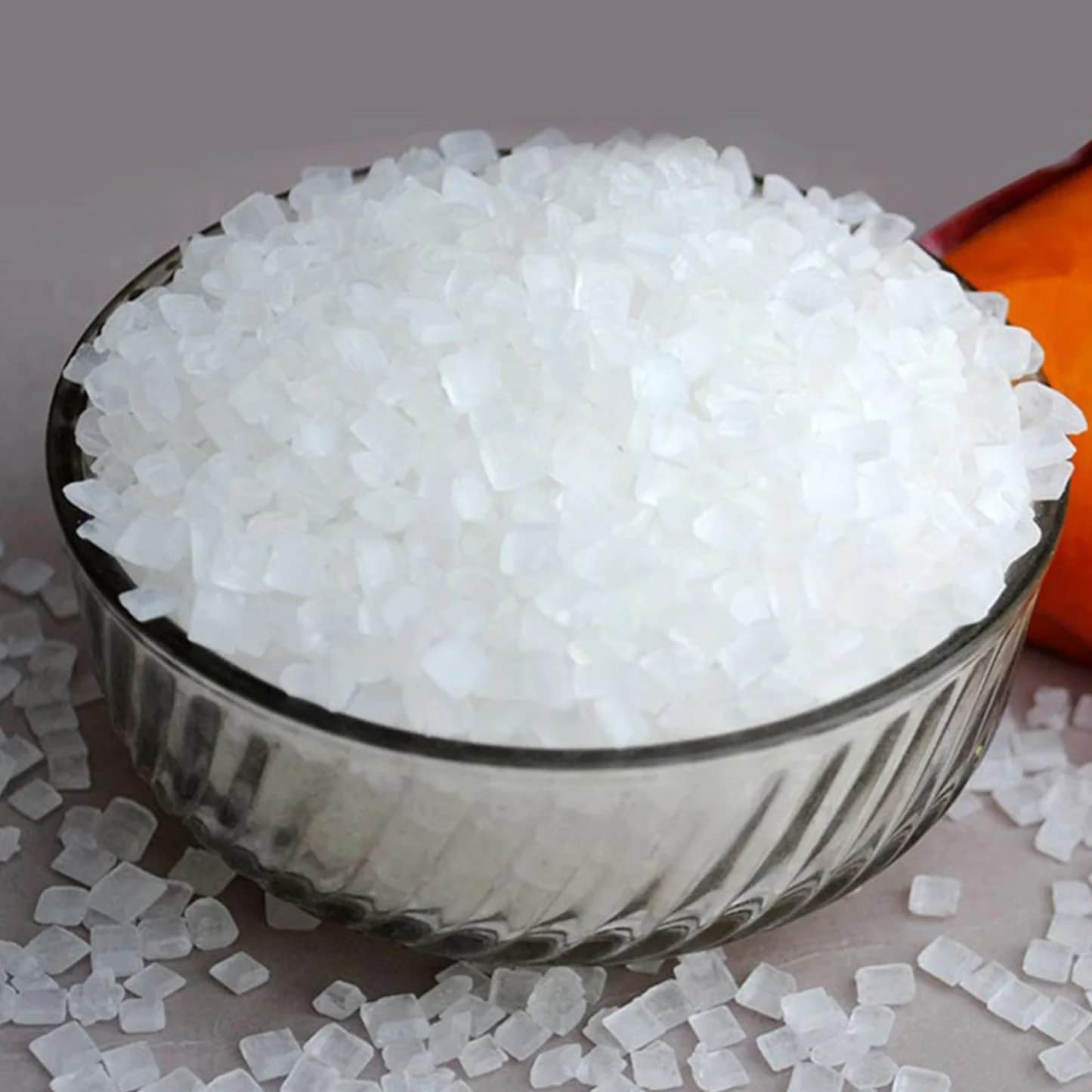 Diamond Mishri 100g