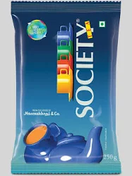 Society TEA 250 G