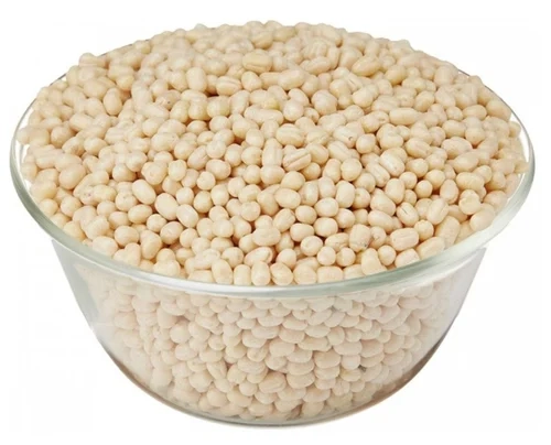 Gundu Mina Pappu 50KG
