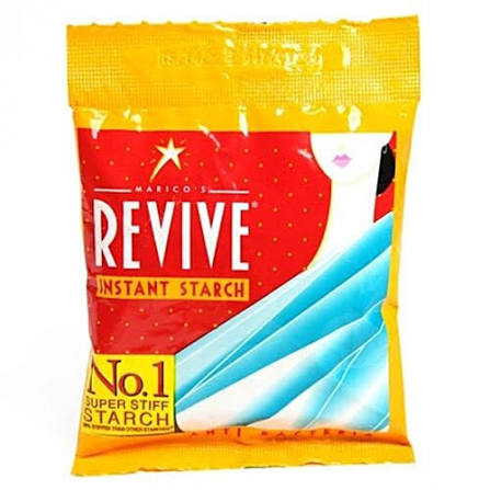 Revive Sachet 56g