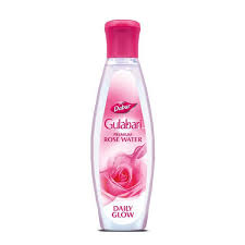 Dabur Gulabari ROSE Water 250 ML