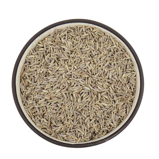 Jeera Cumin 250 G