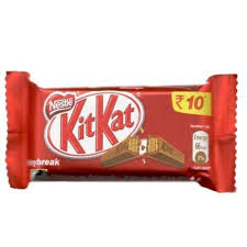 KIT KAT Chocolate 10/-