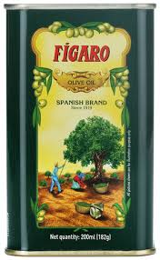 Figaro 200 ML