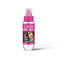 Livon Serum 9ML