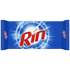 RIN SOAP 20/-