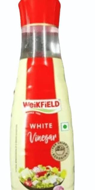 Weikfield Venigar 200mL