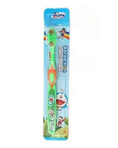AJAY Junior Tooth Brush 18/-