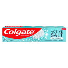 Colgate Active SALT 200G