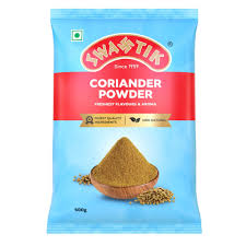Swastik Dhaniya Powder 500g